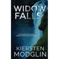 Widow Falls - Paperback