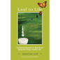 Leaf to Life: The Natural Approach to Slow Down Aging and Living a Healing Life - Paperback
