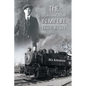 The Railroad Man in My Life - Paperback
