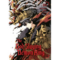The God-Slaying Demon King 04 - Paperback