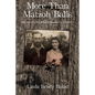 More than Matzoh Balls - Paperback