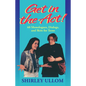 Get in the Act! - Paperback