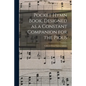 Pocket Hymn Book, Designed as a Constant Companion for the Pious: Collected From Various Authors. - Paperback
