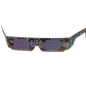 3D Glasses - USA Fireworks