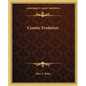 Cosmic Evolution - Paperback
