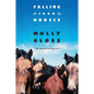 Falling From Horses - Paperback