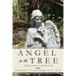 Angel in the Tree - Paperback