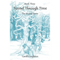 Tunnel Through Time: The Second Stone - Paperback