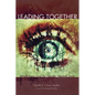 Leading Together: Mindfulness and the Gender Neutral Zone - Paperback