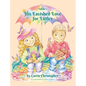 His Lavished Love for Littles: Volume 1 - Hardcover