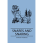 Snares and Snaring - Paperback
