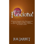 Esto Funciona! / It Works (Spanish Edition) - Hardcover