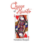Queen of Hearts - Paperback