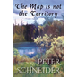The Map is not the Territory - Paperback