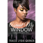 Against My Window: (Book 3: Jameson Family Series) - Paperback