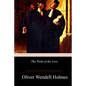 The Path of the Law - Paperback
