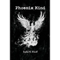 Phoenix Mind - Paperback