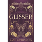 Glisser - Paperback