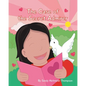 The Case of the Secret Admirer - Paperback