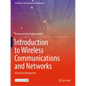 Introduction to Wireless Communications and Networks: A Practical Perspective - Paperback