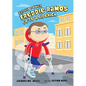 Freddie Ramos Gets a Sidekick: Volume 10 - Hardcover