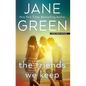 The Friends We Keep - Paperback