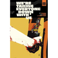 We're Taking Everyone Down with Us - Paperback