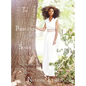 The Purification Season: The First Faith-Based Fashion Story Book in History - Hardcover