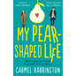 My Pear-Shaped Life - Paperback