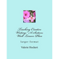 Teaching Creative Writing: A Sixteen Week Lesson Plan: larger format - Paperback