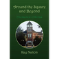 Around the Square and Beyond - Paperback