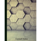 Cornell notes - Paperback