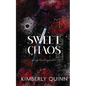 Sweet Chaos - Paperback