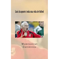 Luis Aragonés: toda una vida de fútbol - Paperback