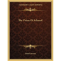 The Vision Of Achmed - Paperback