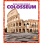 Colosseum - Paperback