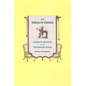 The Ideas in Things: Fugitive Meaning in the Victorian Novel - Paperback
