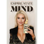 Empire State of Mind - Hardcover
