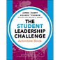 The Student Leadership Challenge - Paperback