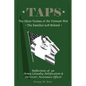 Taps: The Silent Victims of the Vietnam War: The Families Left Behind - Paperback
