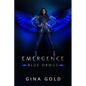 Emergence: Blue Ormus - Paperback