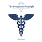 The Prosperity Principle - Paperback