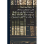 Memoirs of Extraordinary Popular Delusions and the Madness of Crowds. 2 Vols. [In 1] - Paperback
