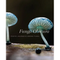 Funga Obscura: Photo Journeys Among Fungi - Hardcover