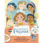 An Invitation to Passover - Hardcover