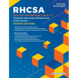 RHCSA Red Hat Enterprise Linux 10: Training and Exam Preparation Guide (EX200), Fourth Edition - Paperback