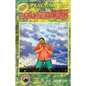 Pray Your Way to Breakthroughs - Paperback