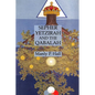 Sepher Yetzirah and the Qabalah - Paperback