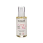 Ecowell Organic Baby Oil - Natural Sesame & Cherry Oil for Sensitive Skin, Paraben & Silicone Free - Gentle Moisturizing Massage Oil (3.38 fl oz)
