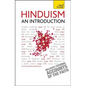 Hinduism - An Introduction - Paperback